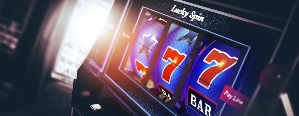 3322 bet Jogue Caça-Níqueis e Divirta-se com Responsabilidade