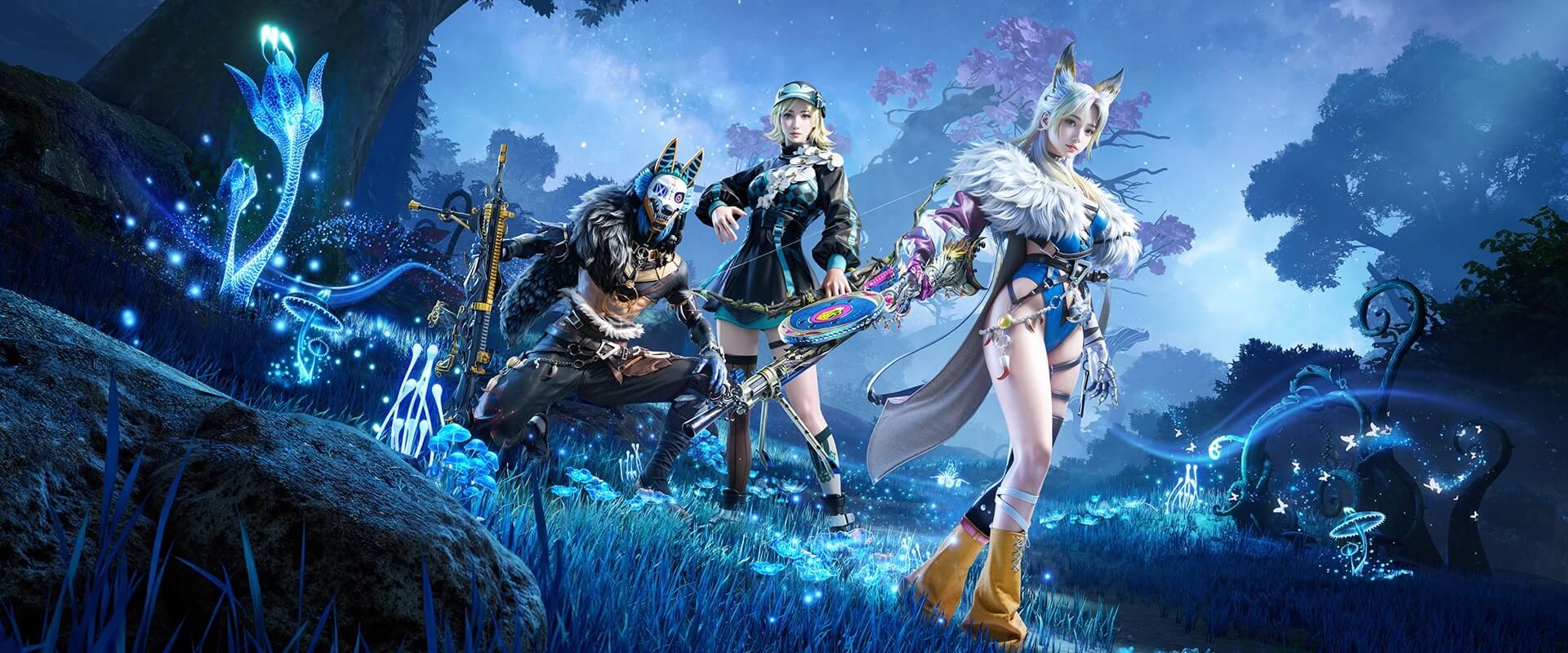 3322 bet Banner do Jogo