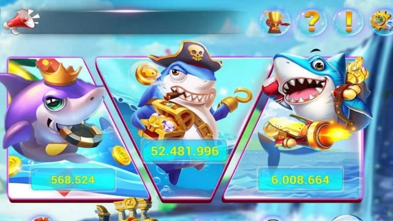 3322 bet Aprenda sobre o cenário do jogo Incredible Hunter.